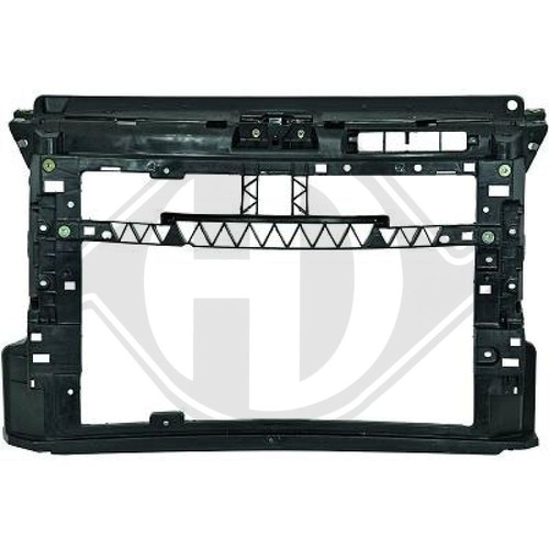 2206003 frontverkleidung für - 2206003,
