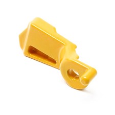 Mitnehmer Kofferraumschloss