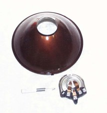 AWO 425/S - REFLEKTOR FÜR