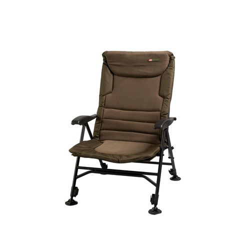 Jrc defender relaxa - jrc,