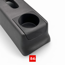 VW Golf 3 Vento Golf 3/4 Cabrio Cupholder Mittelkonsole Getränkehalter VR6 GTI