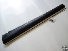 VW Käfer 1303 1302 Cabrio