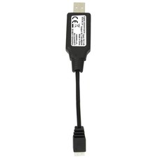 Jamara ladekabel usb capter - jamara,