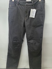 BMW Motorradjeanshose Moosach