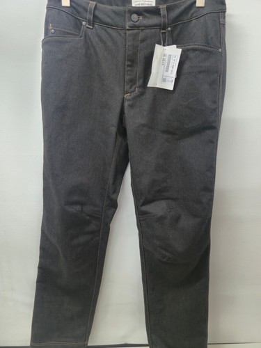 Bmw motorradjeanshose moosach - motorradjeanshose,