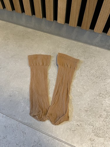 Söckchen feinstrümpfe uni - söckchen,