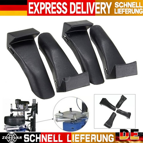 4stk für - 4stk,
