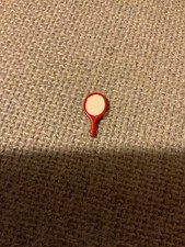 Spiegel für Eitelkeitsschlumpf sehr alte Version lesen