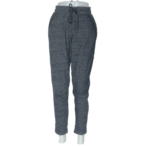 Opus jogginghose größe - opus,, jogginghose,