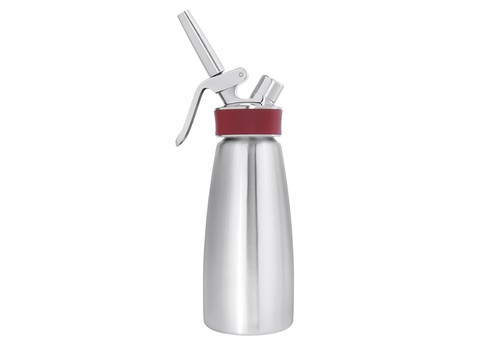 Isi sahnebereiter gourmet whip - isi,