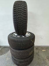 Original bmw - bmw, x3
