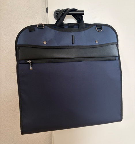 Samsonite spectrolite 0 - spectrolite, 3.0