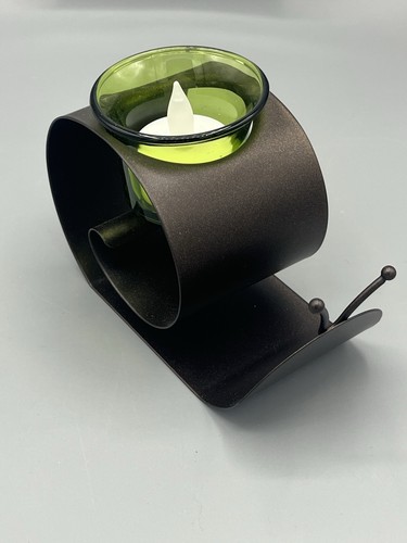 Partylite schnecke - partylite,