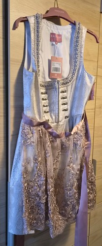 Krüger madl damen dirndl - madl,
