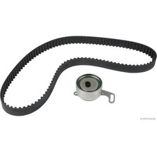 Jakoparts Zahnriemensatz für