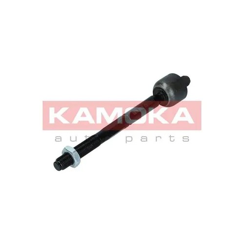 Kamoka axialgelenk - 1x,