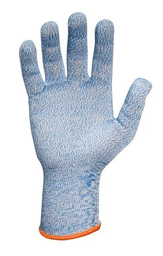 Euroflex resicut