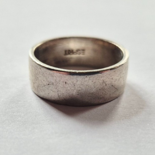 F0078 esprit ring - f0078,