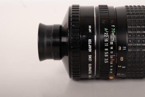 Pentax fernglas okular - pentax, fernglas-okular