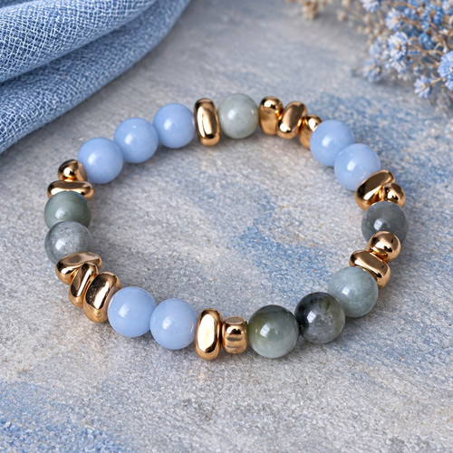 Damen armband innere - 💫damen,