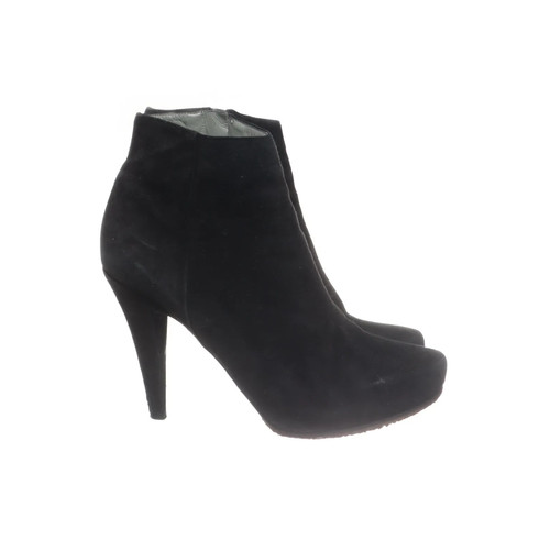 Pura lopez stiefeletten - pura,