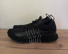 ADIDAS Y-3 RUNNER 4D HALO