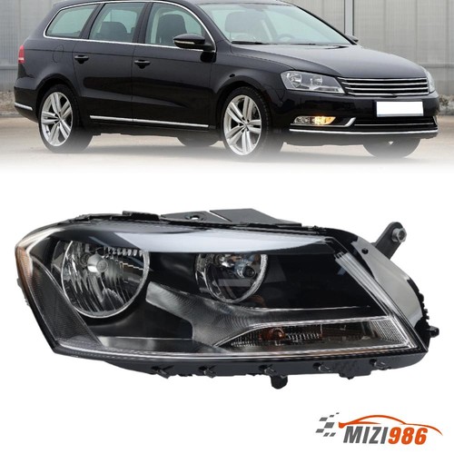 Scheinwerfer für passat b7 - scheinwerfer,