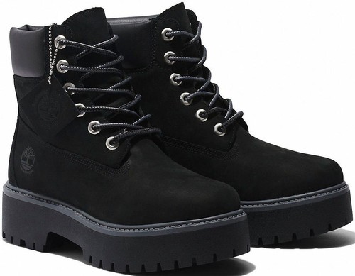 Retoure timberland tbl - timberland,