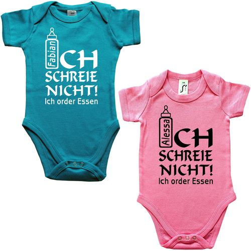Babybody baby body - babybody, baby-body