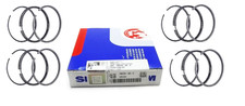 Kolbenringsatz SM für Opel 1.4 Turbo A14NET LUJ A14NEL STD X4
