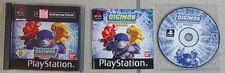 Digimon World 2003 -Sehr guter