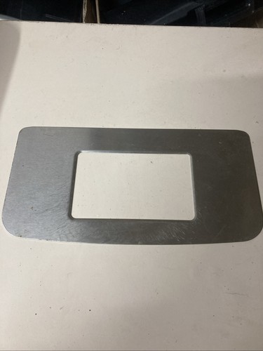 Original siemens eq500 - original,
