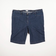 Simply U by Ulla Popken Damen