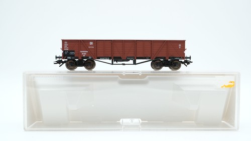 Fleischmann 5263 - h0,