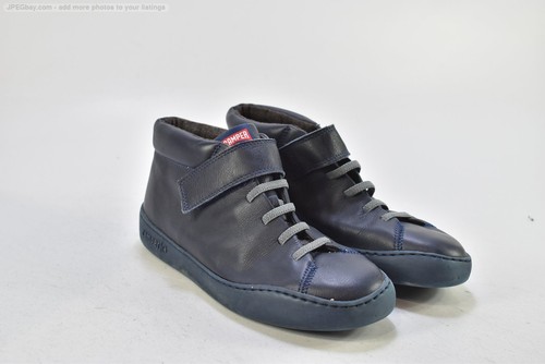 Camper damen stiefelette - ,