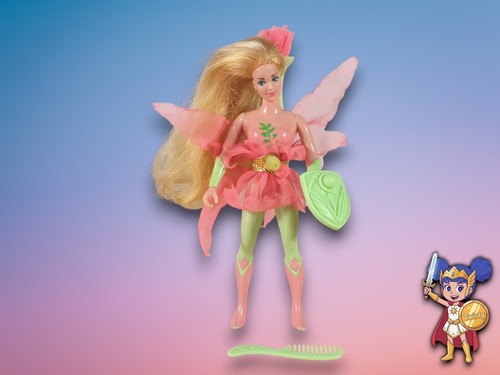 Perfuma princess power - ⭐perfuma,