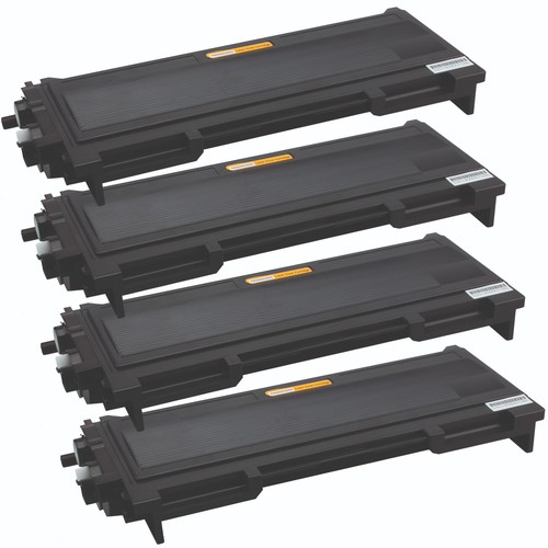 2000 toner für brother - für,