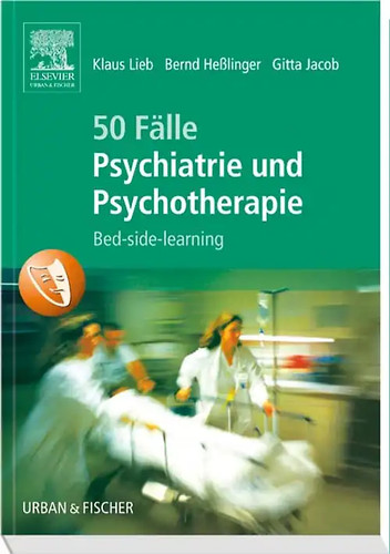 Fälle psychiatrie und - fälle,