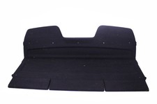 Hutablage Peugeot Partner