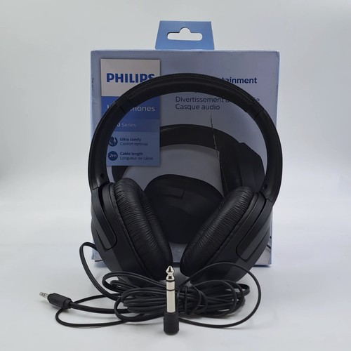 Philips tah2005 2000 - 2000, series