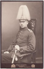 4.Garde-Feldartillerie Reg