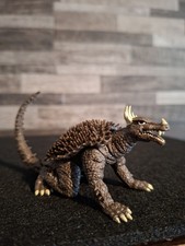 Godzilla Bandai HG Figur