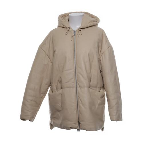 Mango lederjacke damen - mango,, lederjacke,