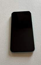 Apple iPhone 11 A2221 - 64GB -