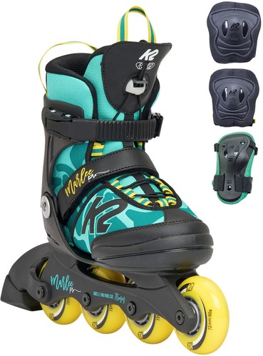 Kinder inliner skates - inliner,