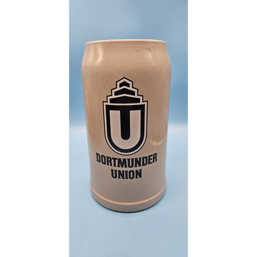 Dortmunder union l alter - union, 2,0
