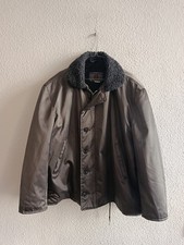 Spiewak N1 Deck Jacket Titan