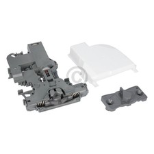 Türschloss AEG 4055392551