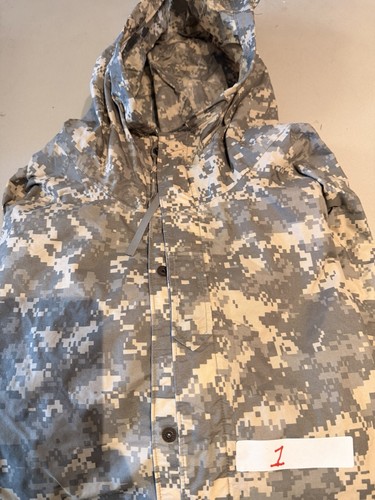 Jrc industries army acu - jrc,