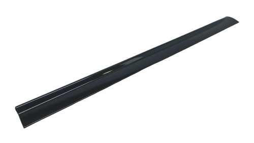 Original sharan seat - vw,